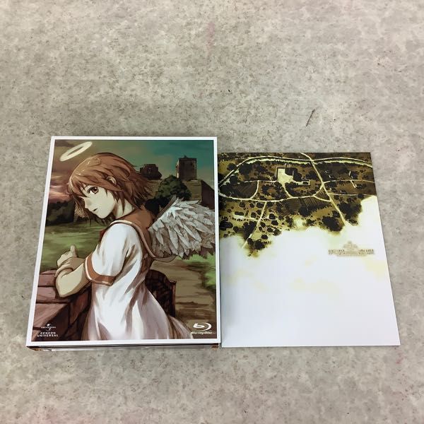 New NEW Order ORDER CD PROMO Japan | &frasl; eBay set sealed - OF for sale