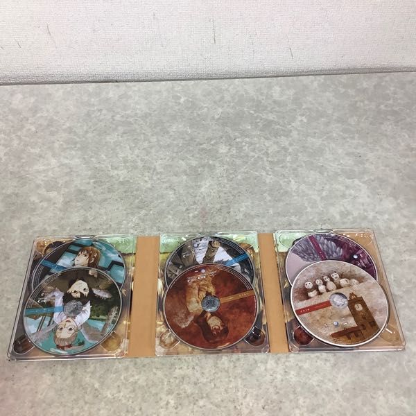 New NEW Order ORDER CD PROMO Japan | &frasl; eBay set sealed - OF for sale