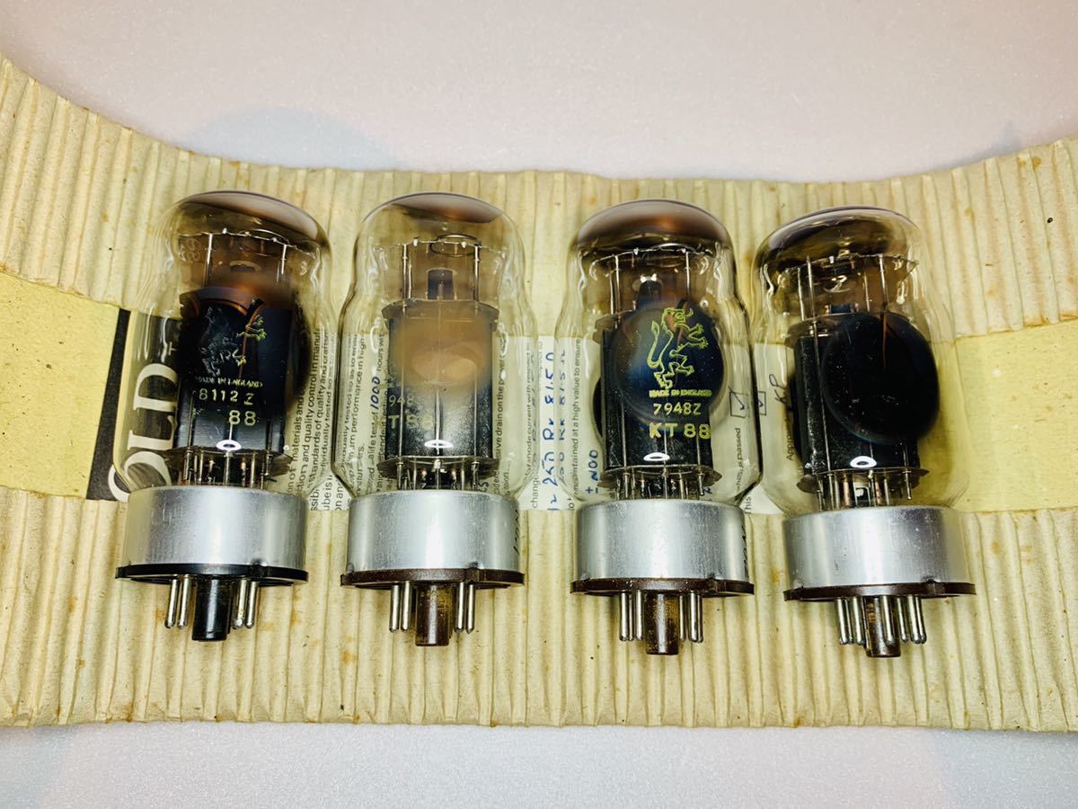 ジャンク〇パワーアンプ ROTEL RB－1080 〇 【公式通販】