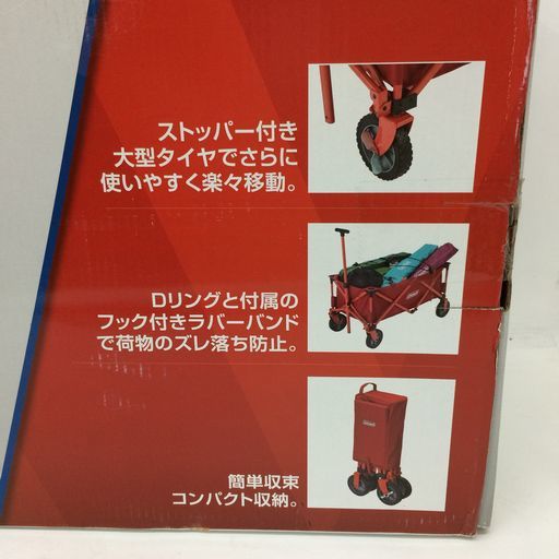 : 名盤 ワーグナー:歌劇「タンホイザー」&frasl;シノーポリ指揮 | [DVD ワーグナー クラシック音楽の名曲名盤 ワーグナー:歌劇「タンホイザー」 ワーグナー：歌劇「タンホイザー」 ミュージック ～タンホイザーとヴァルト 歌劇「タンホイザー」全曲 [DVD] サヴァリッシュ指揮 ワーグナー歌劇「ローエングリン&frasl;タンホイザー 入場の行進(祝祭行進曲