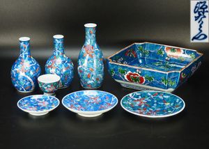 館林源右衛門のYahoo!オークション(旧ヤフオク!)の相場・価格を見る
