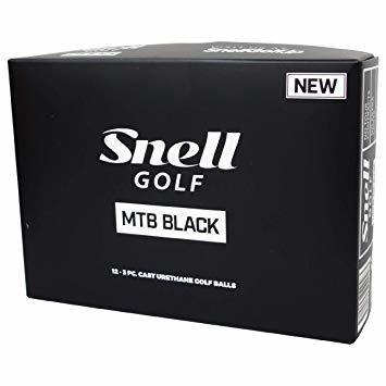  FMP723r NMホワイト スネルゴルフ SnellLK-HCGolf ゴルフボール MTB BLACK ゴルフボール(その他)｜売買されたオークション情報、yahooの商品情報をアーカイブ公開 - オークファン ボール