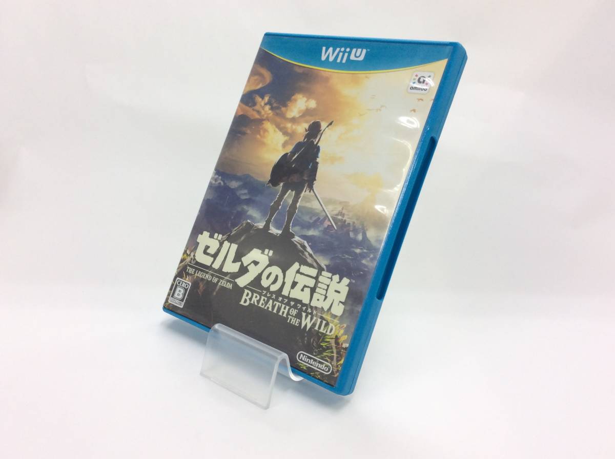 ニンテンドーWii 太鼓の達人 WiiU 太鼓とバチ wiiu 兼用 太鼓の達人