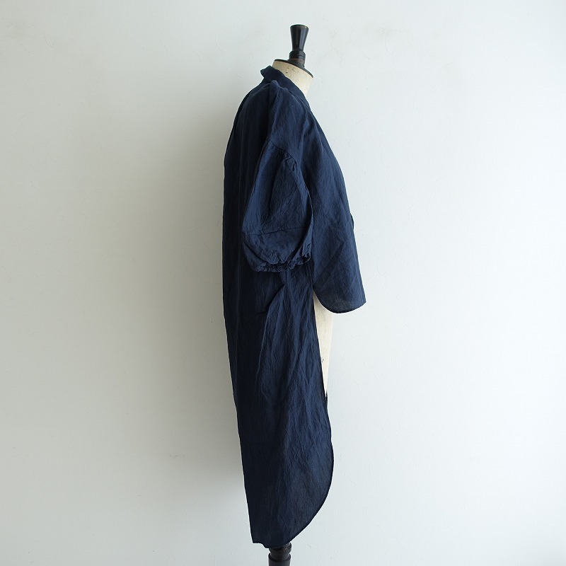 ミナ perhonen) 2019年春夏ウィメンズ ペルホネン(minä perhonen minä 