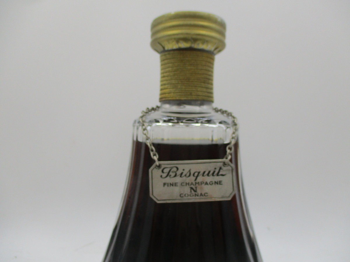 同梱OK商品】BISQUIT NAPOLEON ビスキー ナポレオン バカラ クリスタル