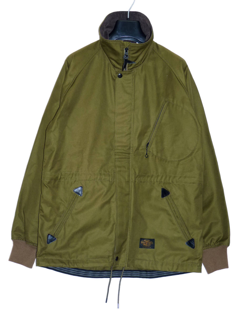 【最安値，高品質】 WEST RIDE ウエストライド VENTILE JACKET2 ベンタイルジャケット2 L(Lサイズ)｜売買されたオークション情報、yahooの商品情報をアーカイブ公開 - オークファン ジャンパー、ブルゾン一般