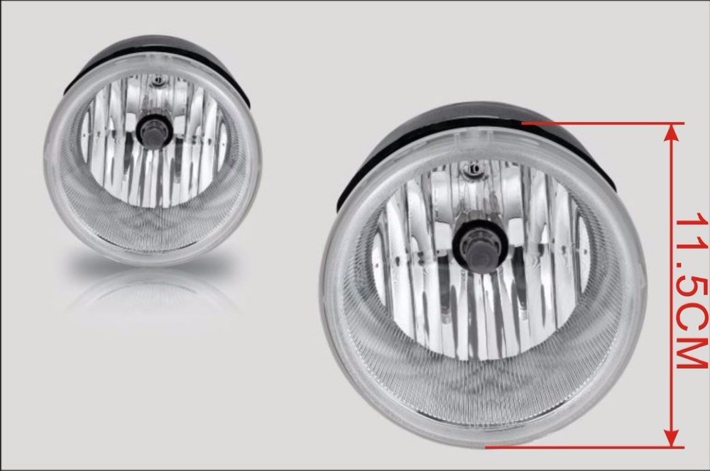 クライスラー 300C 05-10y ASSY ファントムグリル 05～10y 現行ルック