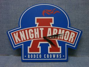 ロデオクラウン 時計の値段と価格推移は 4件の売買情報を集計したロデオクラウン 時計の価格や価値の推移データを公開