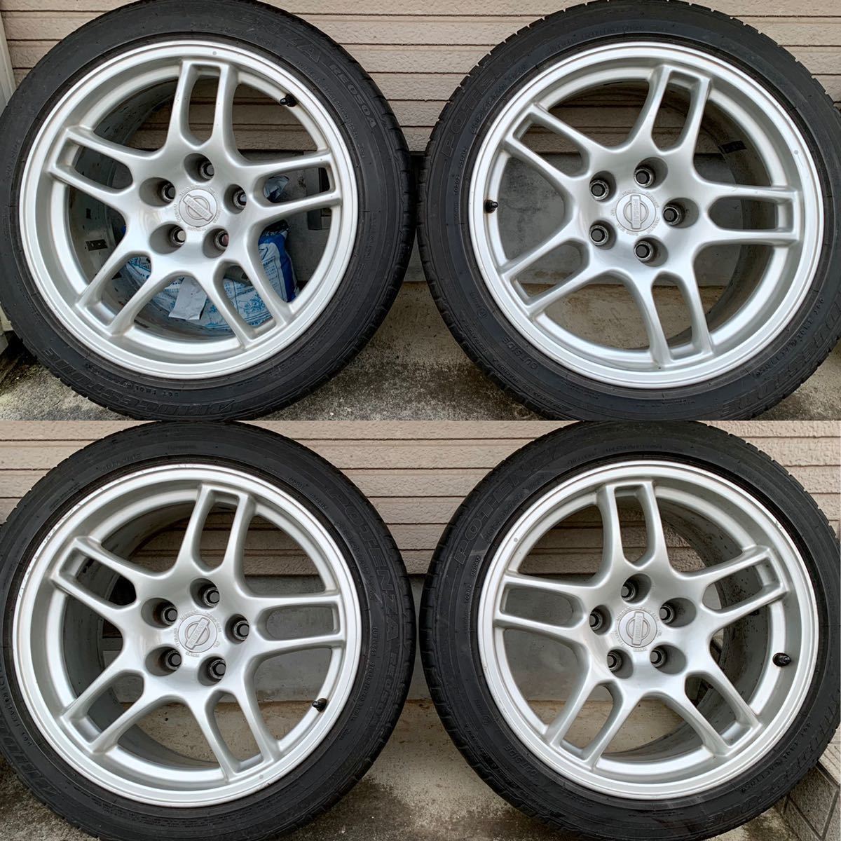 GT-R スカイライン BCNR33 日産 | 純正 GTR R33 NISSAN GT－R 中古 