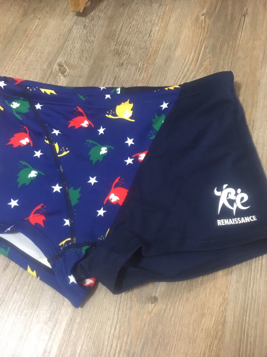 最新作，大人気 ２XL ルネサンス 競泳水着 水着 ミズノ スイミング プール 指定(Lサイズ以上)｜売買されたオークション情報、yahooの商品情報をアーカイブ公開 - オークファン 男性用