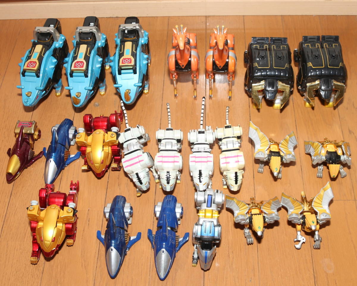 - Budgie Live In Vinyl &amp; LP | Angeles Los – com: rock CDs BUDGIE YouTube