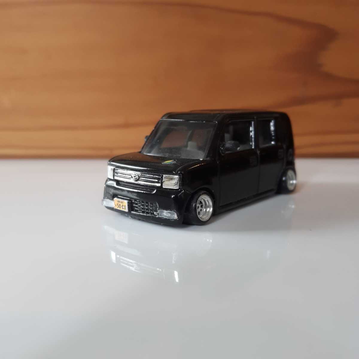 トミカ ダイハツコンテ 改造 稀少なドアミラー付き 乗用車 売買されたオークション情報 Yahooの商品情報をアーカイブ公開 オークファン Aucfan Com