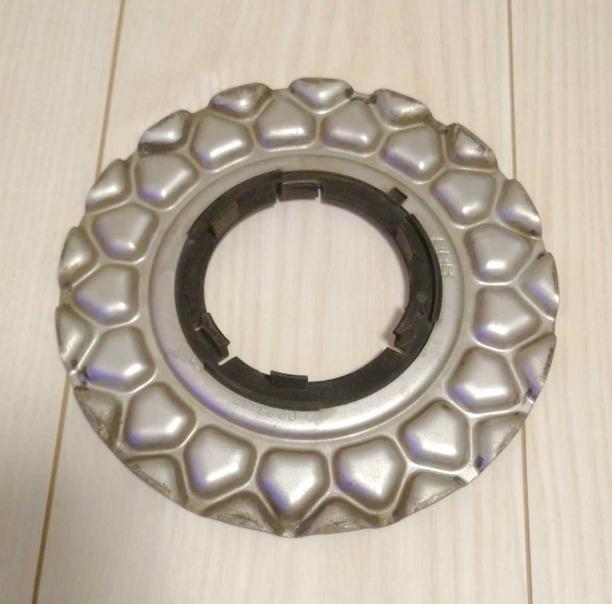 0923137 0923133 BBS センターキャップ | BBSホイールカバーキャップ 