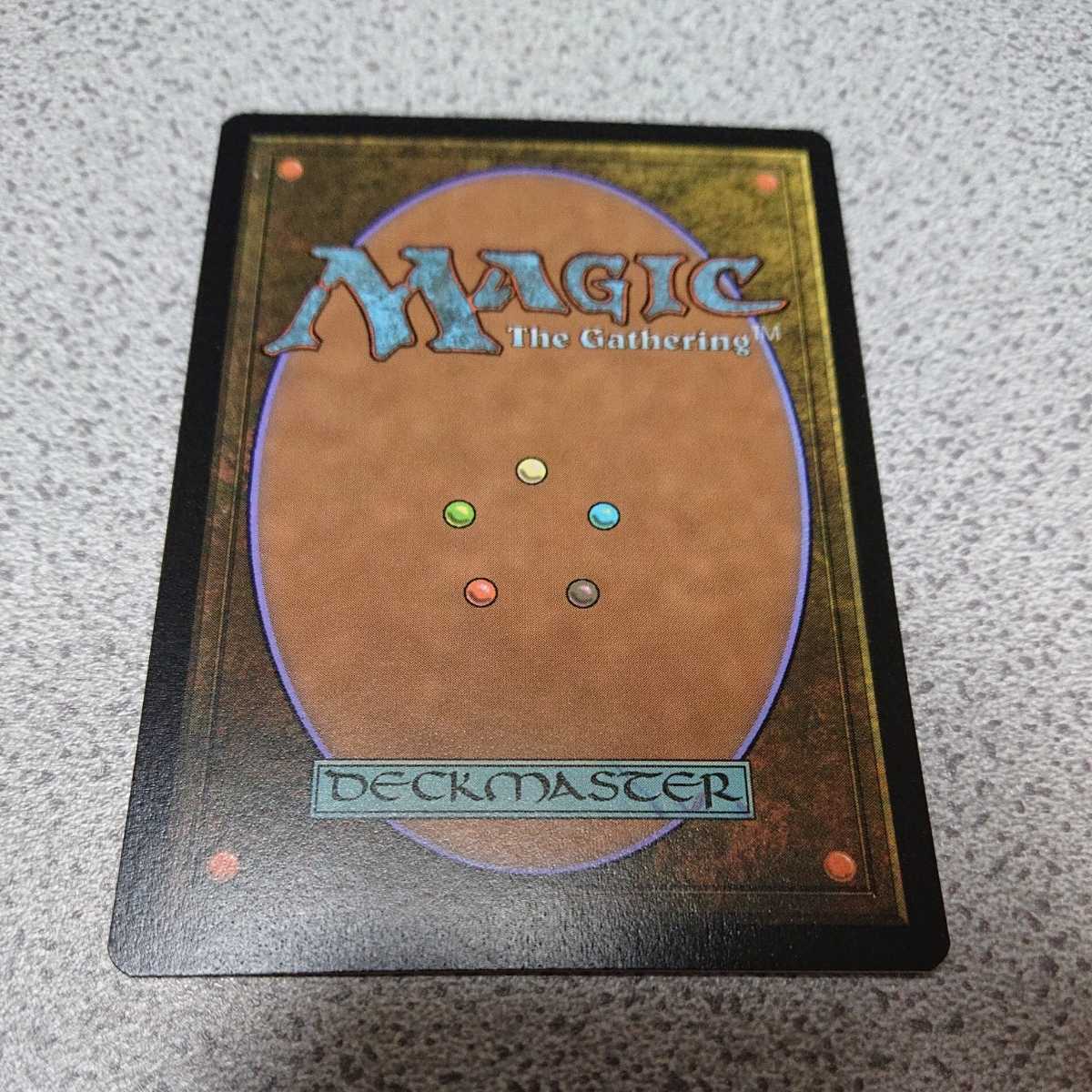 MTG 2XM ウルザの塔 英語foil 一枚 拡張アート ショーケース vip版 ダブル