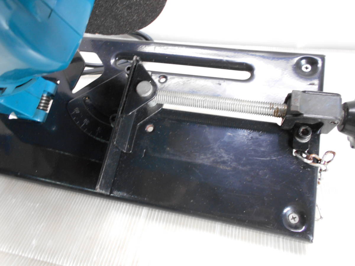 ◇ナカトミ◇高速切断機◇CO-150N◇