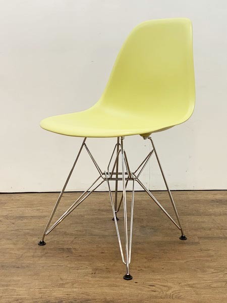 Vitra シェルチェア 家具・インテリア 椅子・チェア 【公式通販】