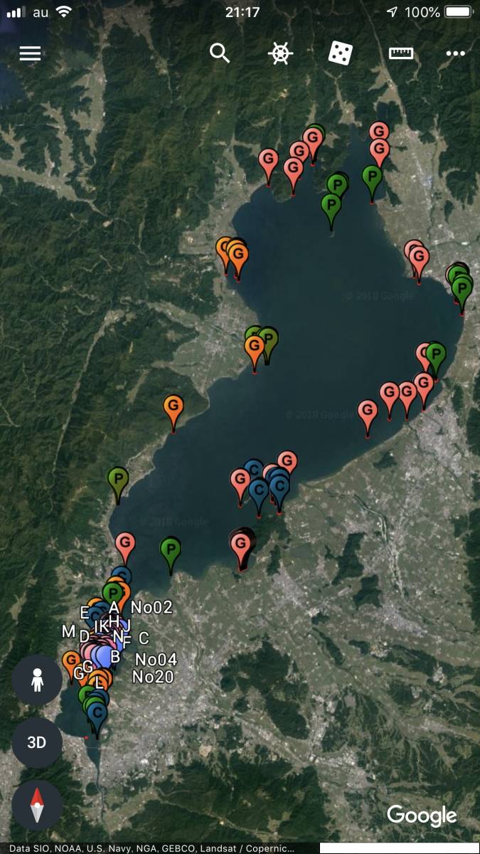 w434440494