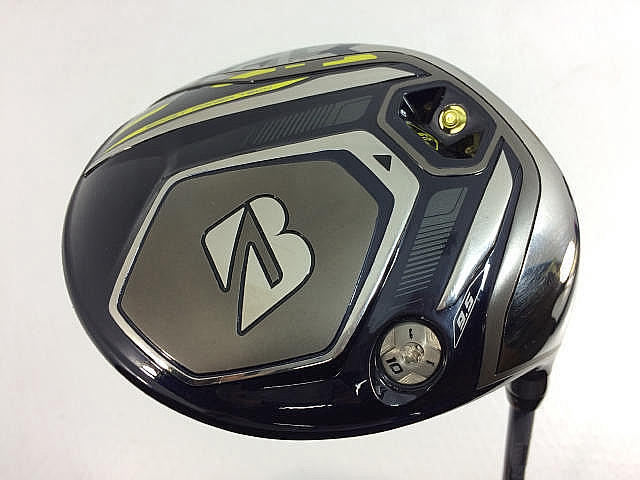 お得，大人気 超 ブリヂストン TOUR B JGR ドライバー 2019 1W Motore Speeder 569 エボリューション6 0295(フレックス S)｜売買されたオークション情報、yahooの商品情報をアーカイブ公開 - オークファン 男性右きき用