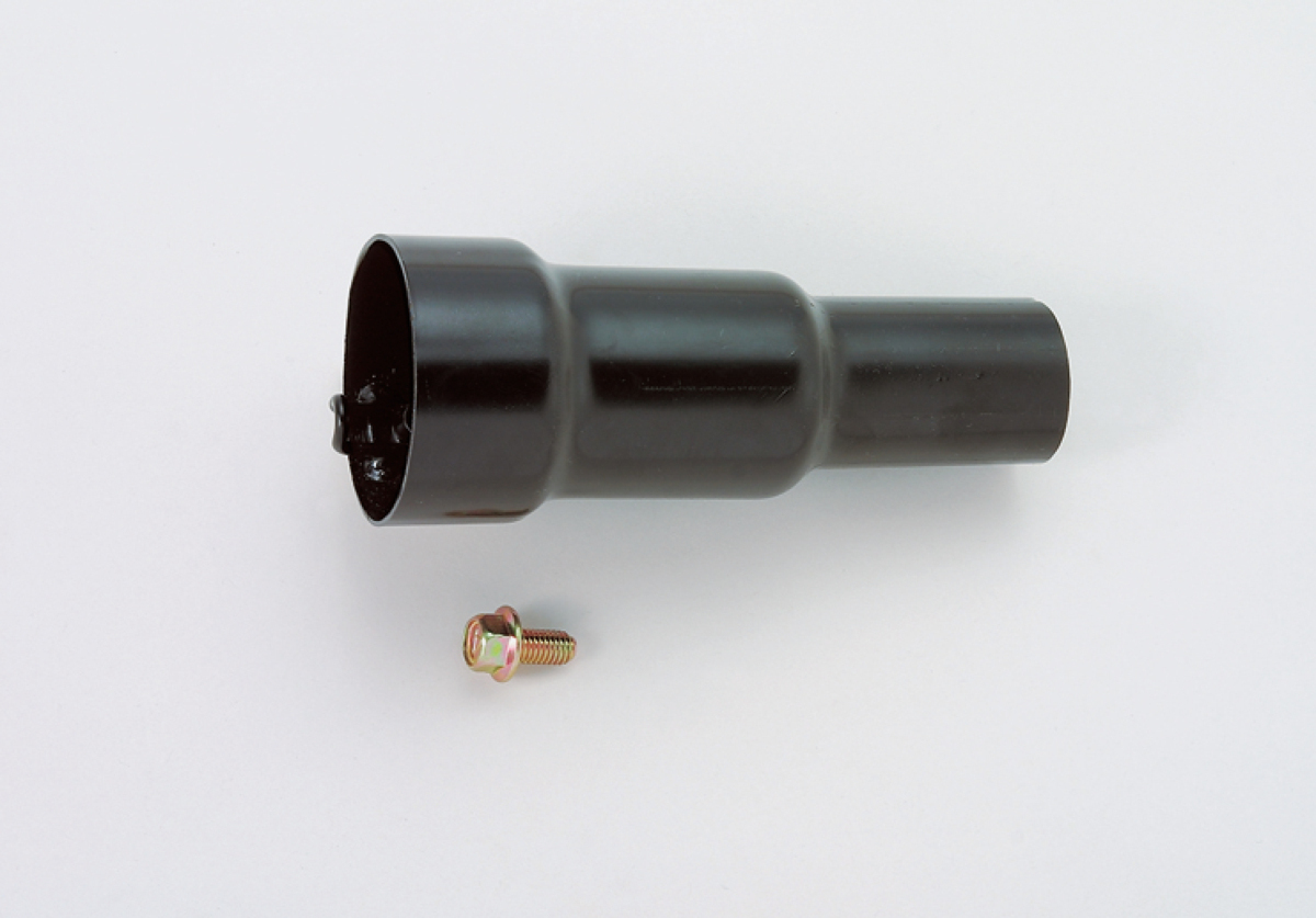 SPOON ホンダ Spoon ExhaustSub Silencerサブ スプーン(Spoon)マフラー 