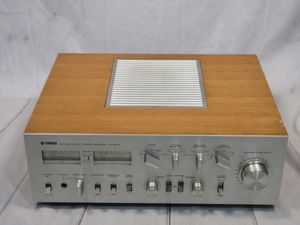 CA-2000のYahoo!オークション(旧ヤフオク!)の相場・価格を見る