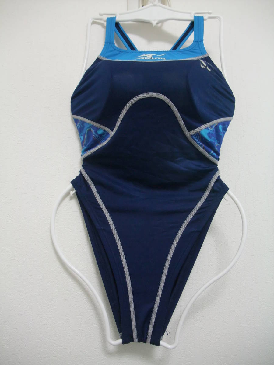  ミズノ 競泳水着 スウィンスイミング選手用 アクセルスーツ マイティライン うろこ Sサイズ 強光沢 mizuno ハイレグ 麗(ワンピース)｜売買されたオークション情報、yahooの商品情報をアーカイ 女性用