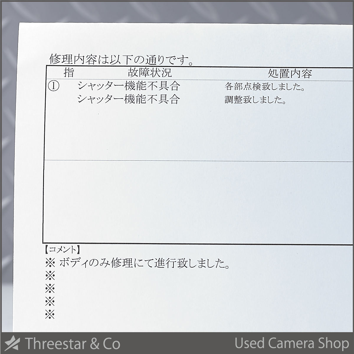 ポーター PORTER 吉田カバン ショルダーバッグ ユニット 吉田 美品 スモーキー 784ー05464 極美品 | ショルダーバッグ(S) ショルダーバッグ(L) ブリッジ 超高密度 193ー04061