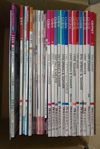 セシレーヌ カタログのYahoo!オークション(旧ヤフオク!)の相場・価格を