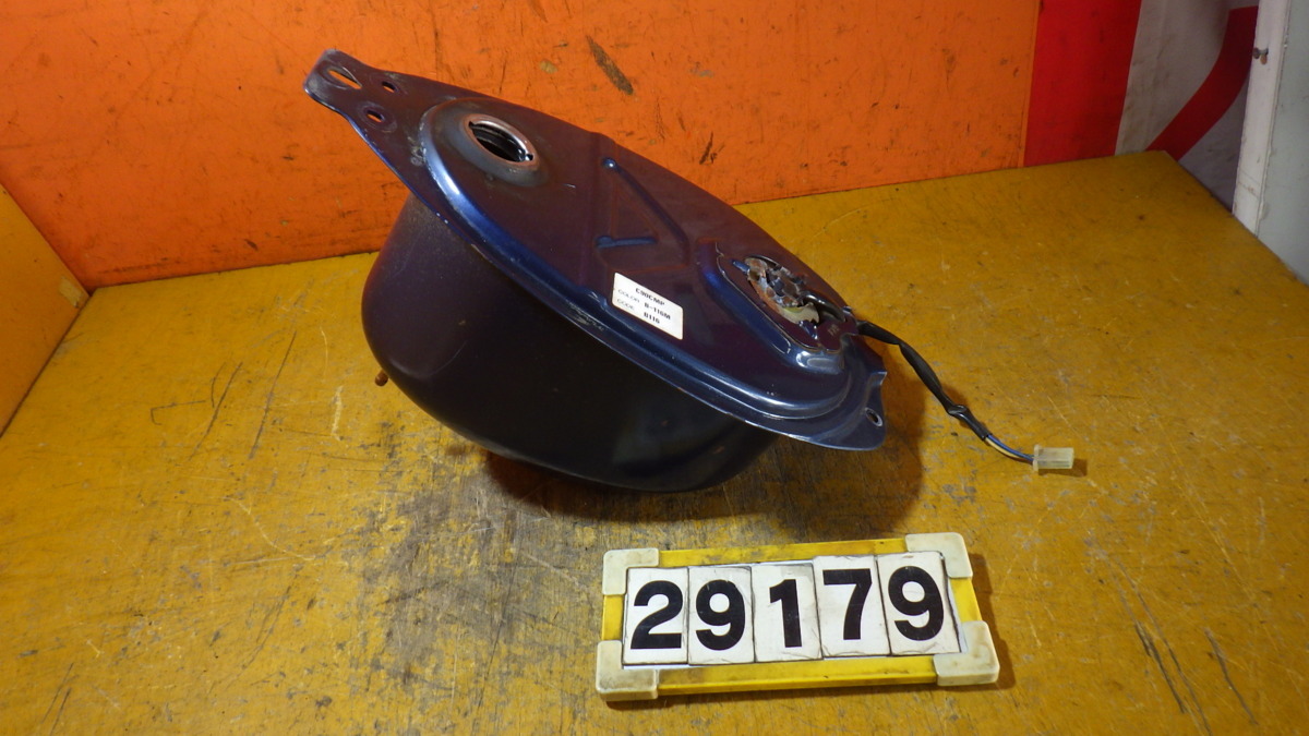 mページ CRM250AR MD32 純正電装品Set！E102HO 2026年最新Yahoo!オークション