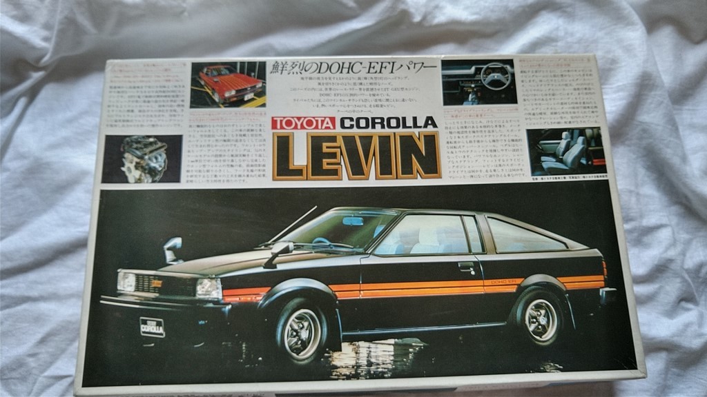 フィアット パンダ オーナーズバイブルFIAT Panda OWNER'S BIBLE 検