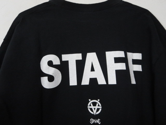 OF DEATH | PIZZA SATANIC RECORDS PARTY ピザオブデスの新