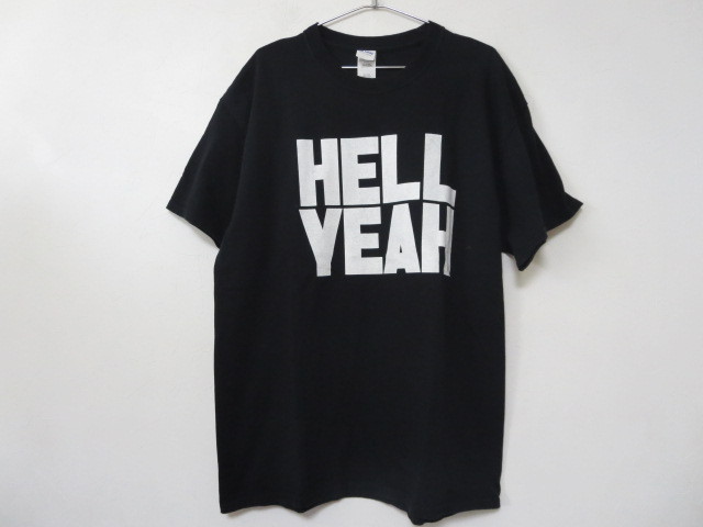 OF DEATH | PIZZA SATANIC RECORDS PARTY ピザオブデスの新