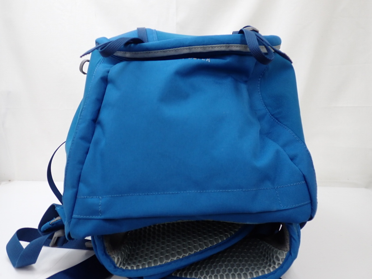 Berghaus バーグハウス Freeflow フリーフロー 40 リュックサック バックパック ライトブルー ハイキング 登山 ザック バックパック 売買されたオークション情報 Yahooの商品情報をアーカイブ公開 オークファン Aucfan Com Berghaus バーグハウス Freeflow フリーフロー 40 リュックサック バックパック ライトブルー ハイキング 登山 ザック バックパック 売買されたオークション情報 Yahooの商品情報をアーカイブ公開 オークファン Aucfan Com