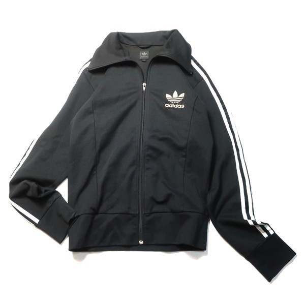 ヨーロッパ アディダス adidas TRACK VINTAGE Originals（アディダス 