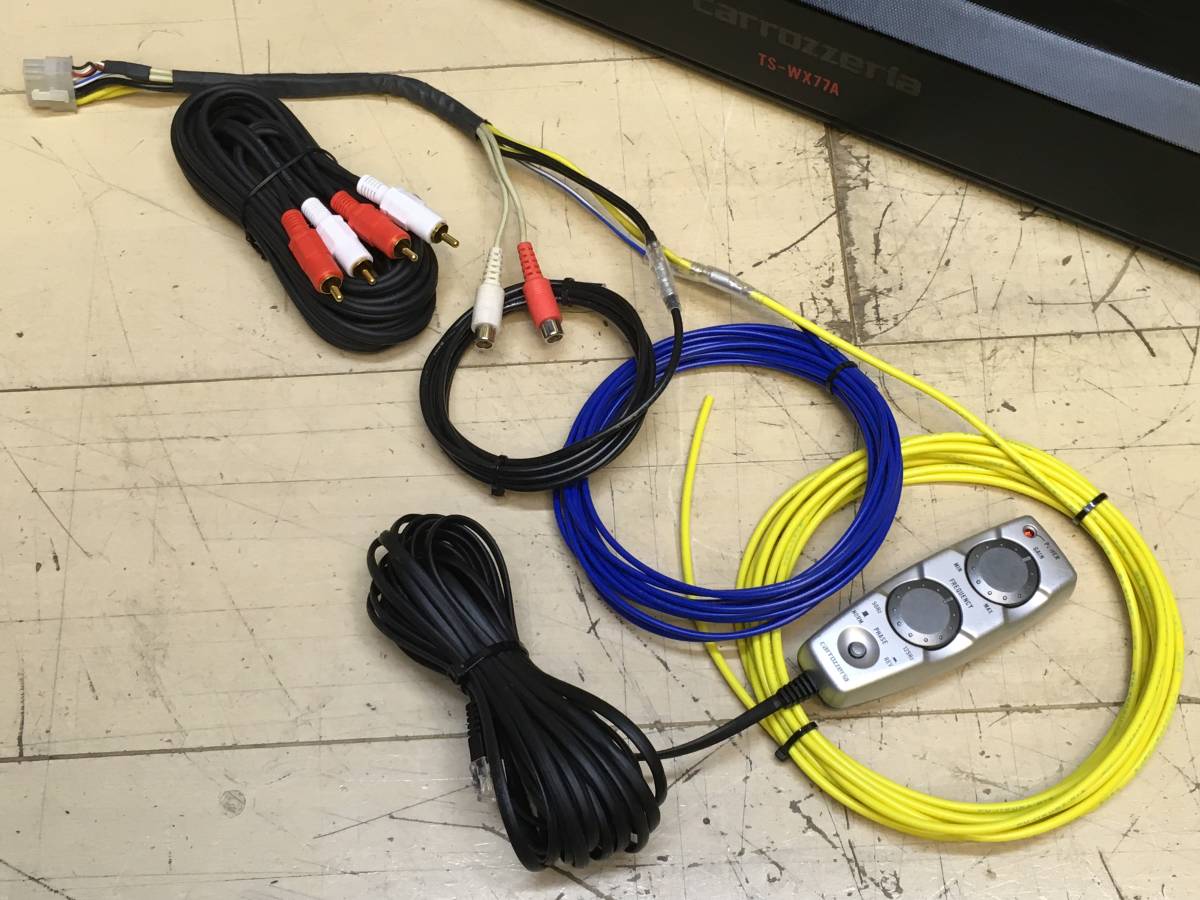 0 薄型サブウーファー 電動キャリー｜あらゆる荷物運びをラクに THORR