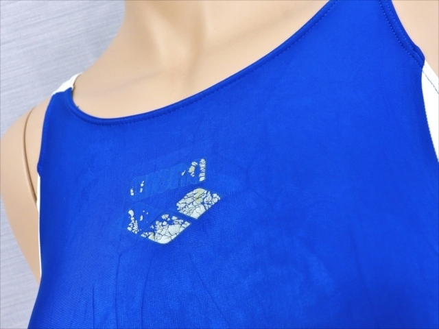 | &frasl; COLLECTION SPINNAKER スピ二カー 時計公式サイト BLUE Blue &amp; SP-5089-02 SP-5083-BB – Judy 24&frasl;0 Sizes OFFICIAL