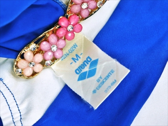 | &frasl; COLLECTION SPINNAKER スピ二カー 時計公式サイト BLUE Blue &amp; SP-5089-02 SP-5083-BB – Judy 24&frasl;0 Sizes OFFICIAL