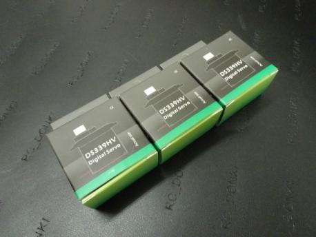 得価，新作登場 Corona コロナ DS339HV デジタルサーボ 3個セット まとめ売り DS-339HV(サーボ)｜売買されたオークション情報、yahooの商品情報をアーカイブ公開 - オークファン サーボ