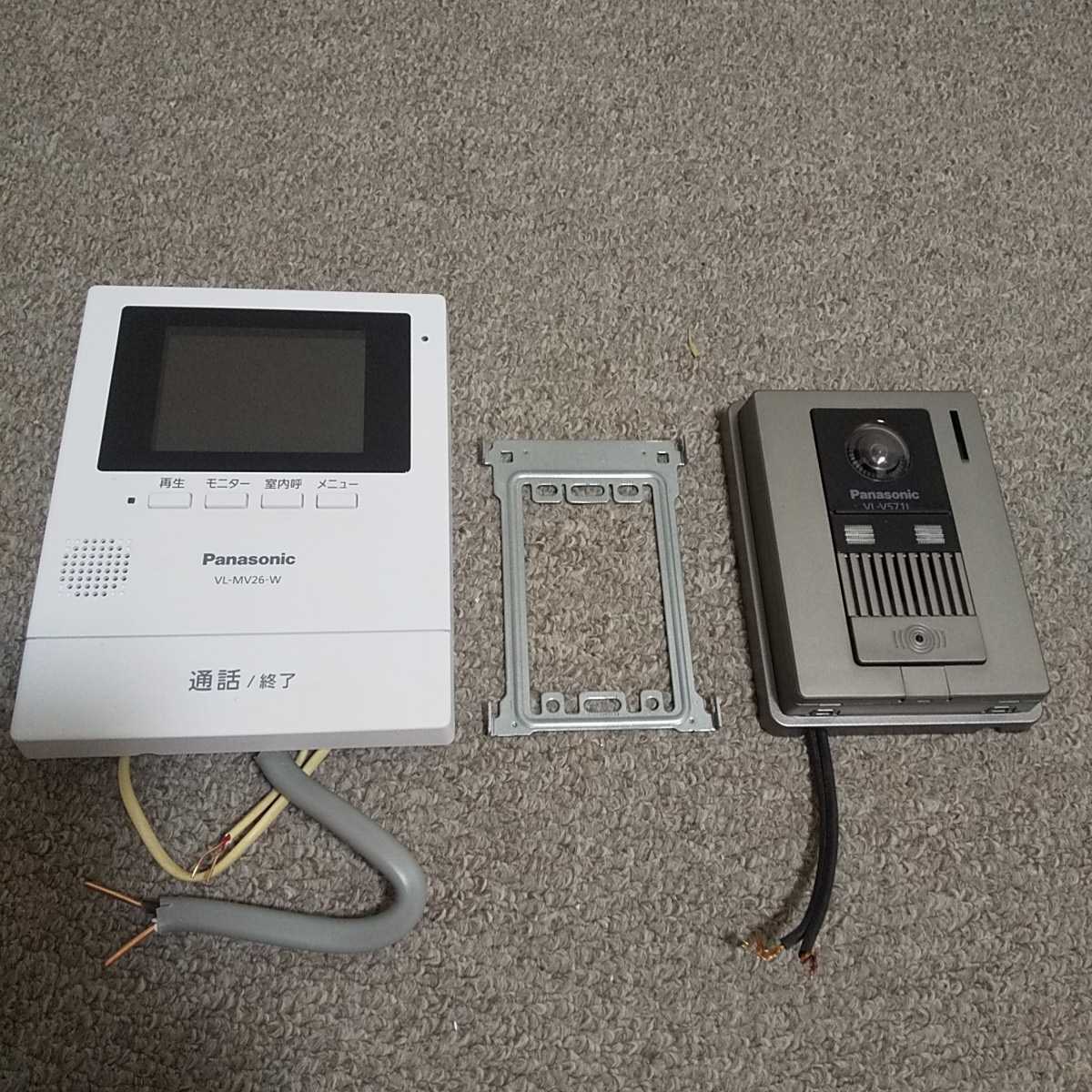 Safewell - YB-500A(S) 50kg 金庫 Safe Fireproof 耐火金庫 Yb-350A