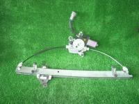 プレサージュ GF-U30 フロント 右 ドア レギュレーター モーター プレサージュ GF-U30 フロント 右 ドア レギュレーター モーター