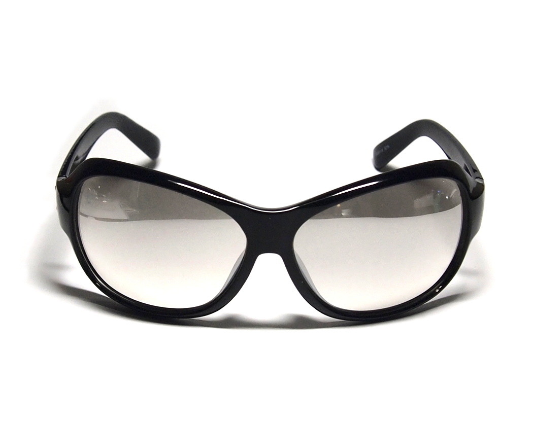 大きめレンズ サングラス ハーフミラー メンズ 5061 黒フレーム ゴーグル バイク 運転 かっこいい 紳士 グラデーション 花粉症 セル プラスチックフレーム 売買されたオークション情報 Yahooの商品情報をアーカイブ公開 オークファン Aucfan Com