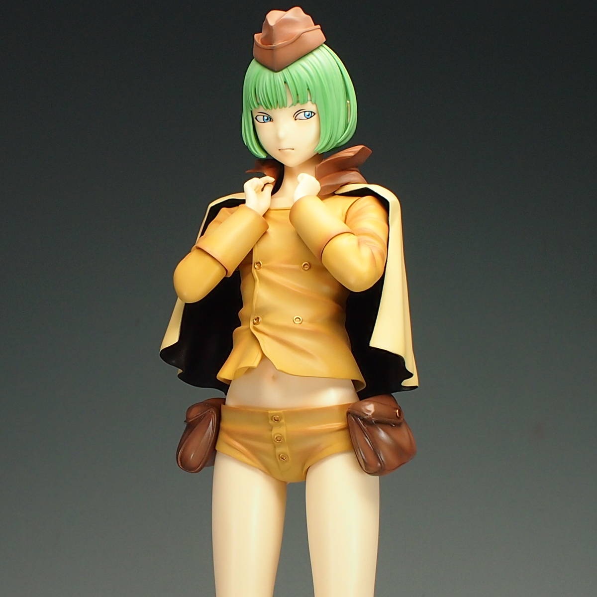 B-CLUB 1⁄72 ガレージキット | レジン バンダイ ガレキ Yahoo 