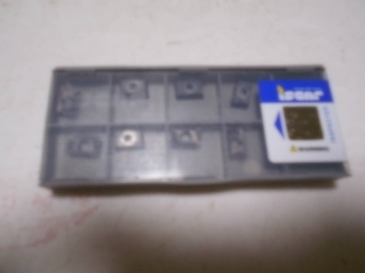 h431981262.3