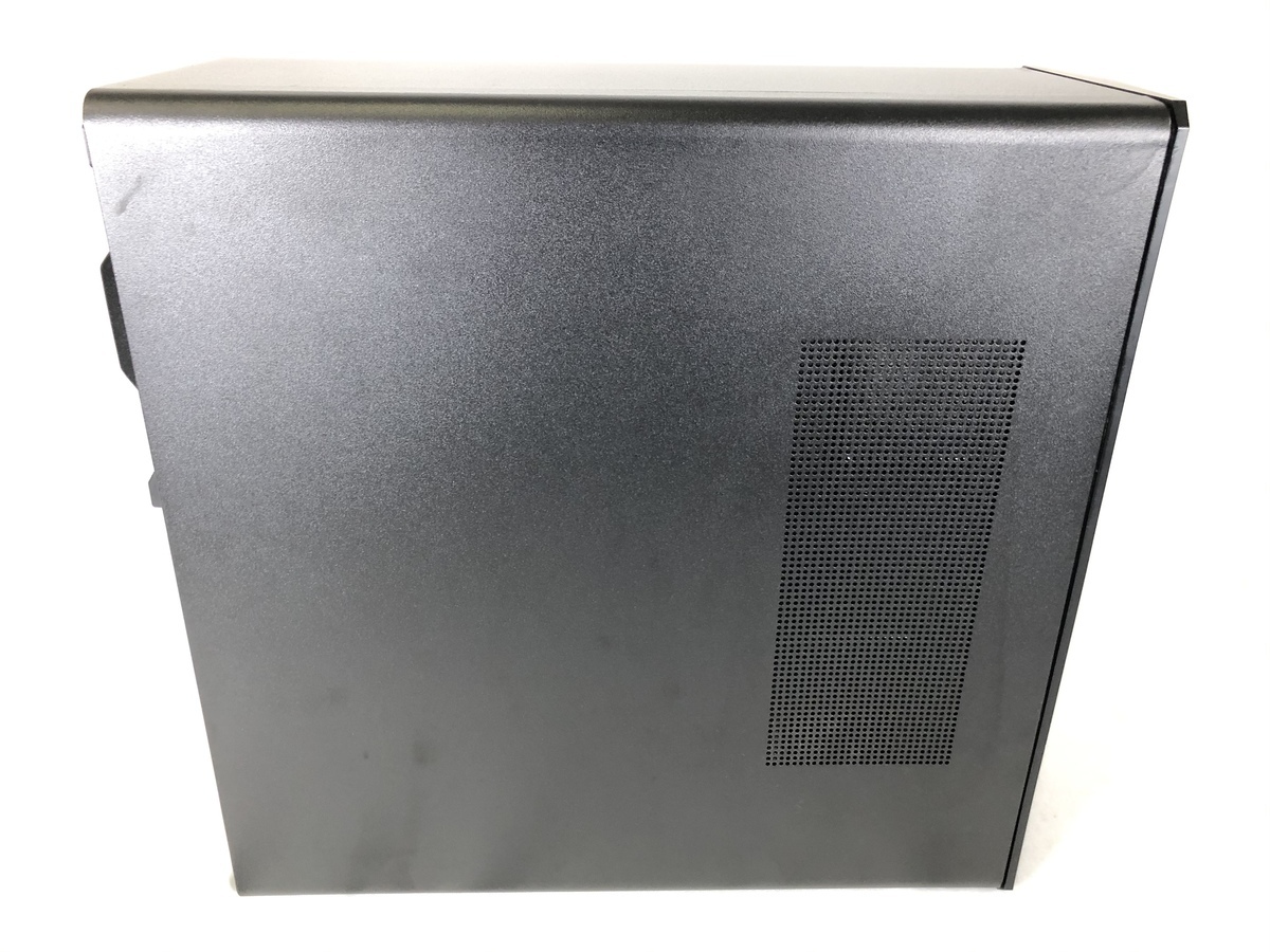 HP デスクトップPC Pavilion geming desktop 790-0071JP Windows10Pro