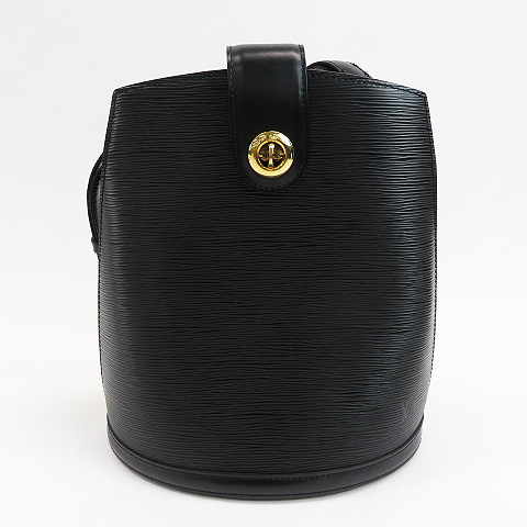 りっぴさんまとめ224 239ルイヴィトン 2点 即決】LOUIS VUITTON ルイ ヴィトン M52252/VI0973 クニュニー レザー