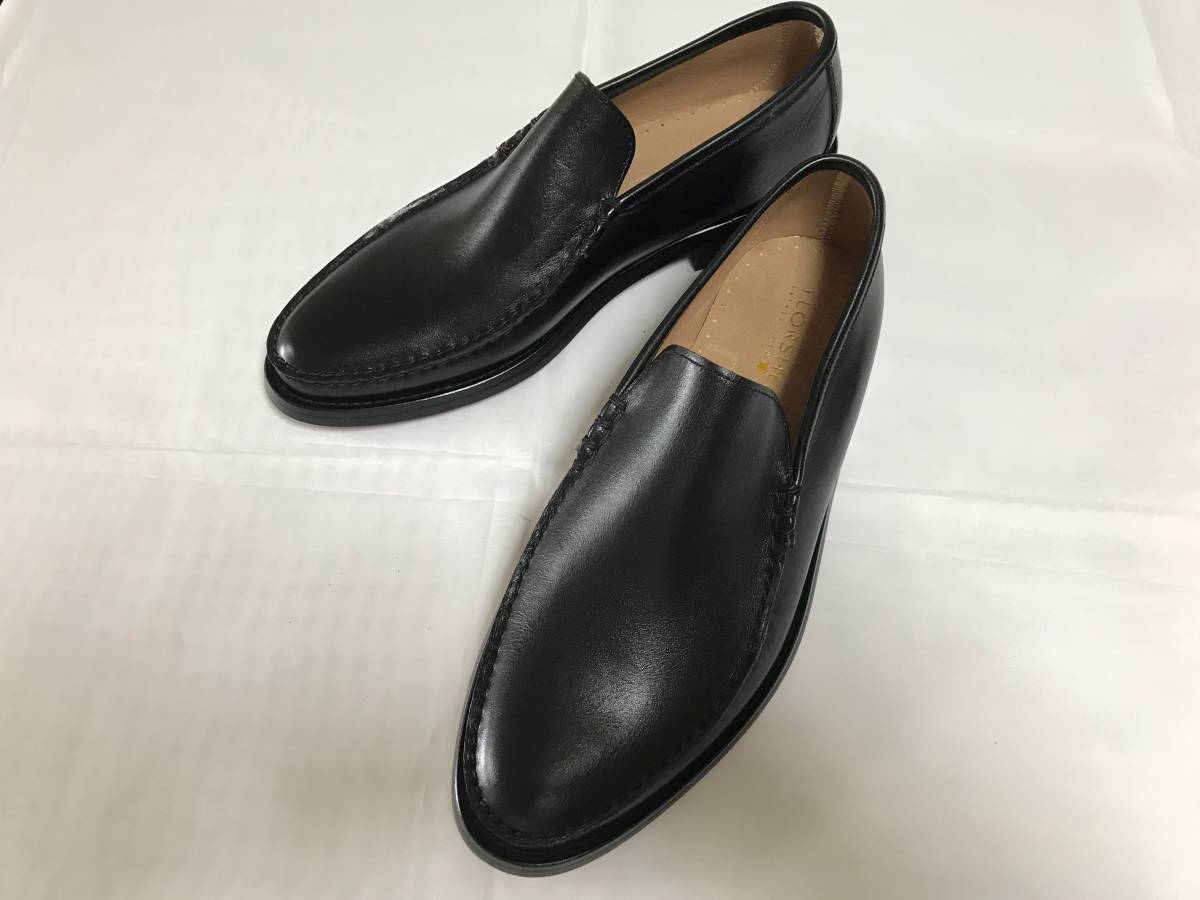 フローシャイム FLORSHEIM ローファー コブラヴァンプ フローシャイム 