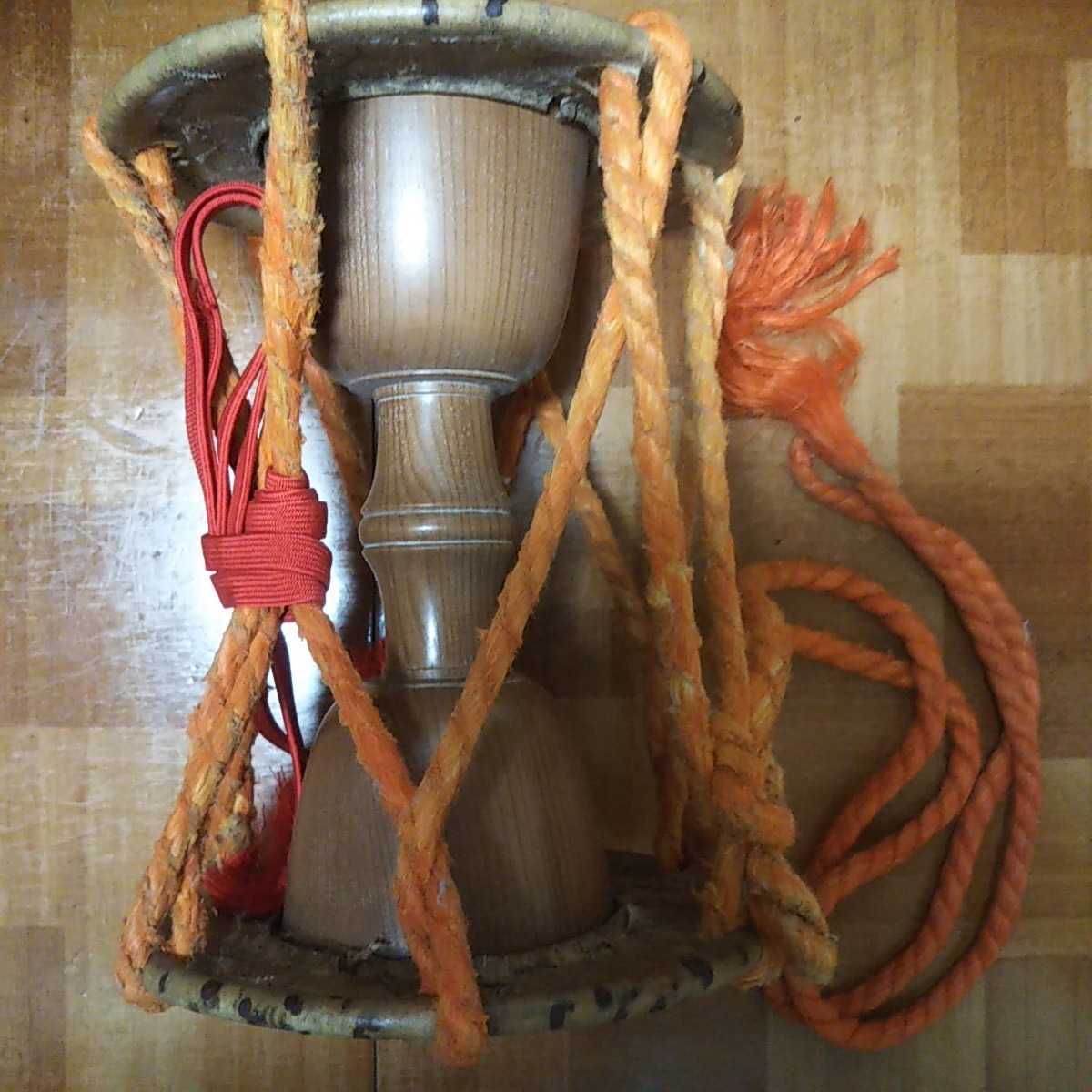 和楽器 大鼓 おおかわ - 大鼓 | 武蔵野楽器 【公式通販】