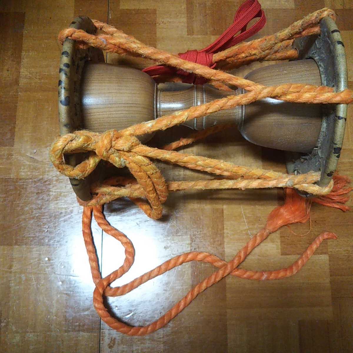 和楽器 大鼓 おおかわ - 大鼓 | 武蔵野楽器 【公式通販】