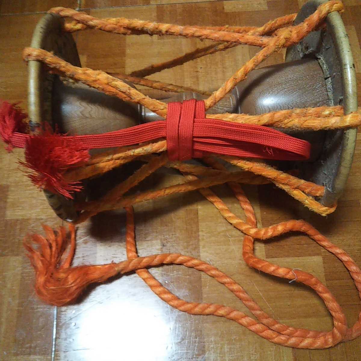 和楽器 大鼓 おおかわ - 大鼓 | 武蔵野楽器 【公式通販】