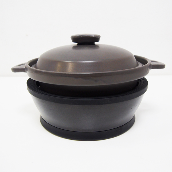 【人気，新作】 サーモス THERMOS 保温燻製器 イージースモーカー RPDシリーズ RPD-13 燻製 キャンプ BBQ アウトドア レジャー 調理 HA29(スモーカー)｜売買されたオークション情報、yahooの商品情報をアーカイブ公 スモーカー