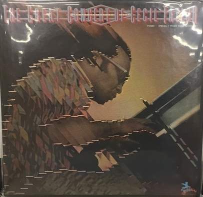 中古LP】ジャズまとめ/モダン名盤など/ピアノ&サックス&ボーカルほか65